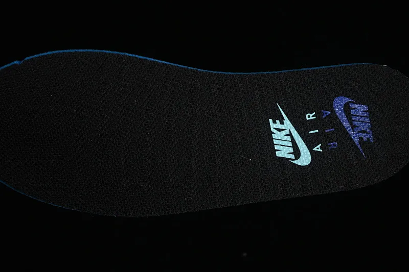 All Categories Nk Air Force 1 Air Force Series Nk Air Force 1 Shadow Air Force Lightweight Increase Nk Air Force 1 Shadow Air Force One Lightweight Increase Low Top Versatile Sneakers DH1965-100